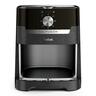 Tefal EY501815, 1550 W Air fryer фритеза на топол воздух