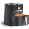Tefal EY501815, 1550 W Air fryer фритеза на топол воздух