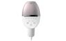 Philips Lumea BRI 947/00, SenseIQ, 19,5 V / 4000 mA депилатор