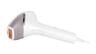 Philips Lumea BRI 947/00, SenseIQ, 19,5 V / 4000 mA депилатор