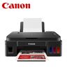 Canon INK Pixma G3416 принтер