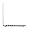 Lenovo IdeaPad Slim 3 15IAN8, 82XB004DRM, 15,6 FHD IPS 250nits, Intel Core i3 N305, 8GB RAM, 512GB PCIe NVMe SSD, Intel UHD Graphics, Free DOS, лаптоп