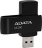 Adata 64GB UC310 3.2 Gen1 usb стик