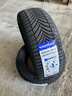 WINDFORCE 205/55 R16 94W A/S II CatchFors XL
