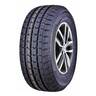 WINDFORCE 215/75 R16C 113/111R SnowBlazer MAX