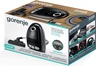 Gorenje VC2421ECBK Правосмукалка