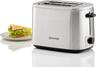 Gorenje T800DS Тостер