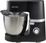 Gorenje MMC1500PS Миксер