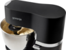 Gorenje MMC1500PS Миксер