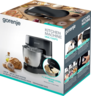 Gorenje MMC1500PS Миксер