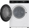 Gorenje WD2PA964ADW Машина за перење и сушење