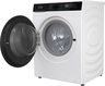 Gorenje WD2PA964ADW Машина за перење и сушење