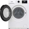 Gorenje W1NGPI72SBS Машина за перење