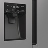 Gorenje NRR9185ESXL1 Фрижидер