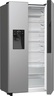 Gorenje NRR9185ESXL1 Фрижидер