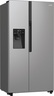 Gorenje NRR9185ESXL1 Фрижидер