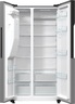 Gorenje NRR9185ESXL1 Фрижидер
