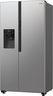 Gorenje NRR9185ESXL1 Фрижидер