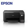 Epson EcoTank L3276 мултифункциски принтер