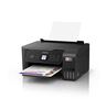 Epson EcoTank L3280 мултифункциски принтер