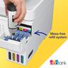 Epson EcoTank L5316 мултифункциски принтер
