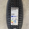 Bridgestone 205/60 R16 Blizzak LM005 92H