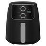 Beko FRL 2242 B Air Fryer