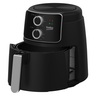 Beko FRL 2242 B Air Fryer