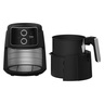 Beko FRL 2242 B Air Fryer