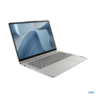 Lenovo IdeaPad Flex 5 14IAU7, 82R700NBSC, 14 WUXGA IPS Touchscreen 300nits, Intel Core i7 1255U, 16GB RAM, 1TB PCIe NVMe SSD, Intel Iris Xe Graphics, Windows 11 Home, лаптоп