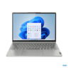 Lenovo IdeaPad Flex 5 14IAU7, 82R700NBSC, 14 WUXGA IPS Touchscreen 300nits, Intel Core i7 1255U, 16GB RAM, 1TB PCIe NVMe SSD, Intel Iris Xe Graphics, Windows 11 Home, лаптоп