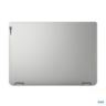 Lenovo IdeaPad Flex 5 14IAU7, 82R700NBSC, 14 WUXGA IPS Touchscreen 300nits, Intel Core i7 1255U, 16GB RAM, 1TB PCIe NVMe SSD, Intel Iris Xe Graphics, Windows 11 Home, лаптоп