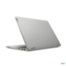 Lenovo IdeaPad Flex 5 14IAU7, 82R700NBSC, 14 WUXGA IPS Touchscreen 300nits, Intel Core i7 1255U, 16GB RAM, 1TB PCIe NVMe SSD, Intel Iris Xe Graphics, Windows 11 Home, лаптоп