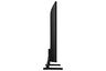 SAMSUNG UE 85 DU 7172 UXXH 85"(215.9cm) 4К UHD Smart TV