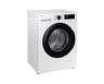 Samsung WW90CGC04DAELE машина за перење