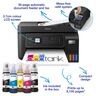 Epson INK EcoTank L5310 мултифункциски принтер