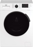 BEKO WUE9622XCW Машина за перење
