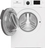 BEKO WUE9622XCW Машина за перење