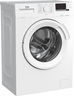 BEKO WUE7511D XWW Машина за перење