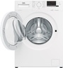 BEKO WUE7511D XWW Машина за перење