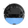 BEKO VRR 60314 VW Роботска правосмукалка