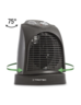 Trotec TFH 22E - 2kW Eлектрична греалка со вентилатор