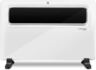 Trotec TCH 1510 E - 1,5kW Eлектрична греалка-конвектор