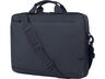 HP Odyssey Gray Laptop Briefcase, A08KHUT