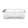 HP Deskjet 2876 All-in-One