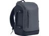 HP Backpack Travel 25 L 15.6" Iron Grey, 6H2D8AA