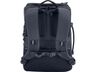 HP Backpack Travel 25 L 15.6" Iron Grey, 6H2D8AA