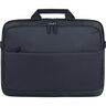 HP Laptop Bag 16", A08KKAA