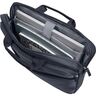 HP Laptop Bag 16", A08KKAA