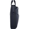 HP Laptop Bag 16", A08KKAA